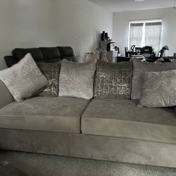 Couch