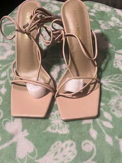 Women shoes
