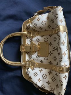 Louis Vuitton Handbag