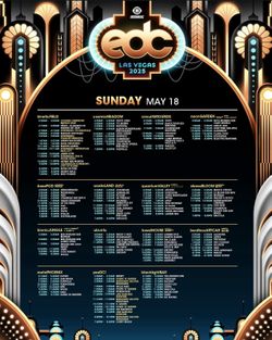 Selling Two Sunday Passes Both 180 Each