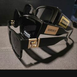 New Men Women Glasses