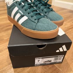 Adidas Shoes 