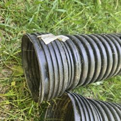 Drainage Pipe