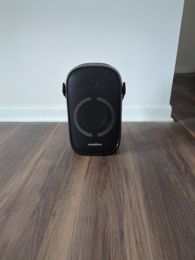 Soundcore