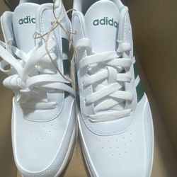 Men’s Adidas Sneakers 