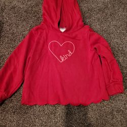 Gap Hoodie 