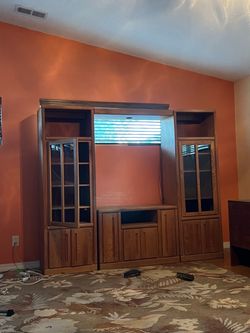 Estate sale