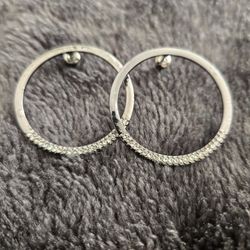 Ear Rings