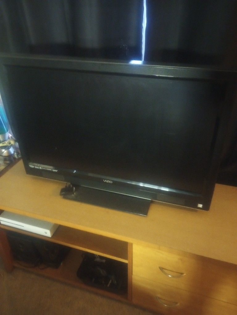 Vizeo 32 " Tv