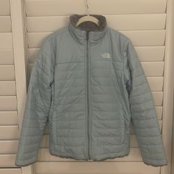North Face Jacket New | Girls XL