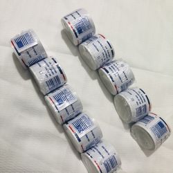 Forever Stamps Freedom 23 Coil Wholesale 