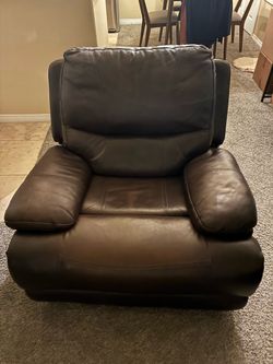 couches sofases