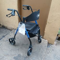 Adult Walker