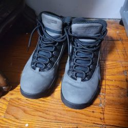 Jordan 10 Retro Shadow 