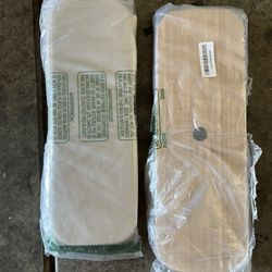 Toilet Paper Storage 