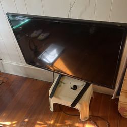 Smart TV/Computer Monitor 