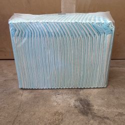 Training Pads 30 Count XXXL