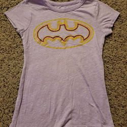 Batman T-Shirt