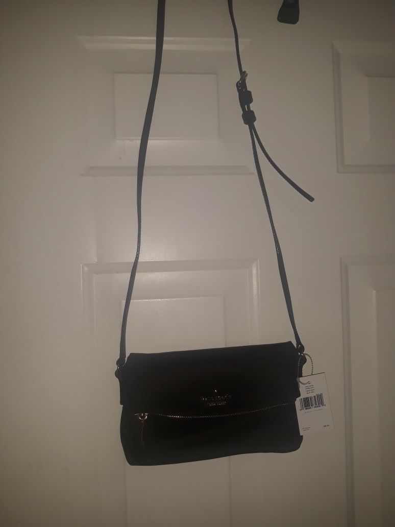 Kate Spade crossbody