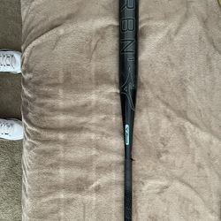 2025 Mizuno F25 CRBN1 Fastpitch Composite Bat 32 -10