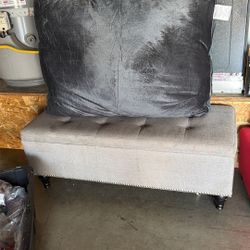 ottoman for sale 