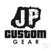 IG-JPCustomGear