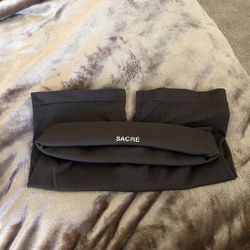 Biker Shorts / Workout 