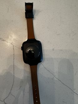 Apple Watch SE GPS 44mm
