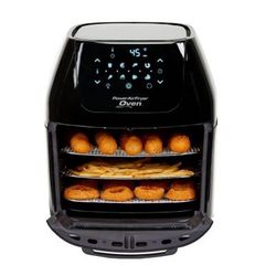 Air Fryer Oven 