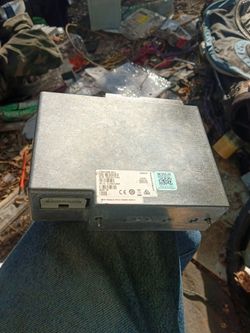 ARRIS BDM Module DM41 Power Supply
