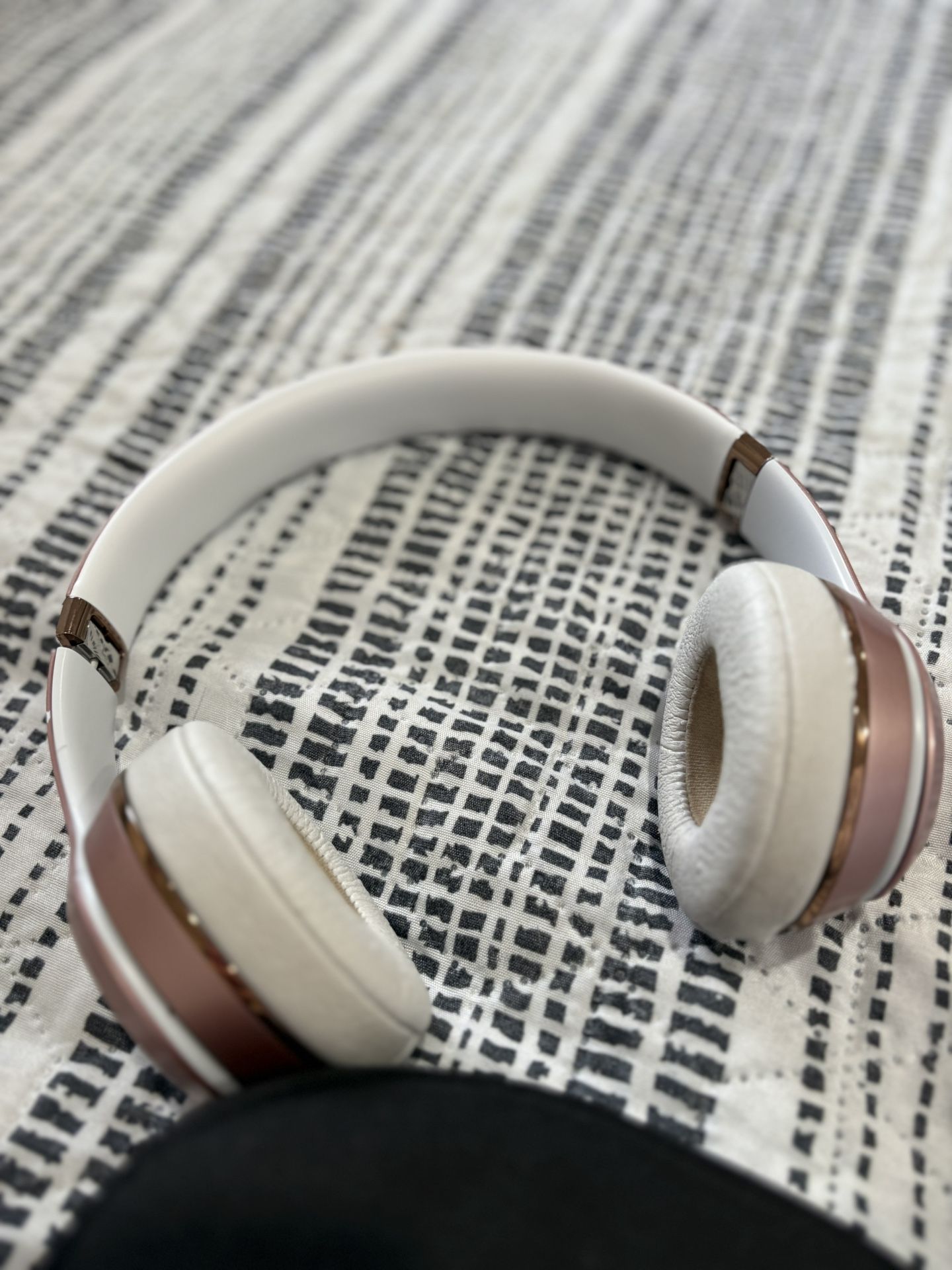 Beats Solo 3