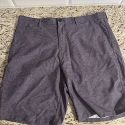 Hurley Shorts
