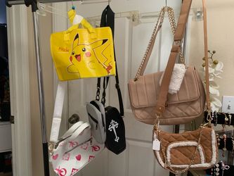 Yard sale