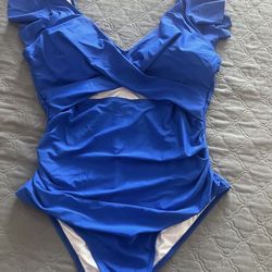 New Women’s swimsuit