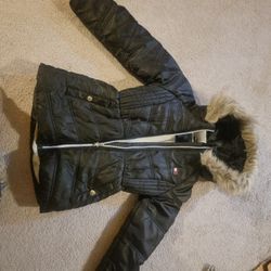Charra Tommy Hilfiger 