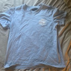 Amiri Shirt