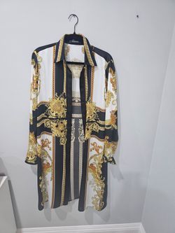 Versace