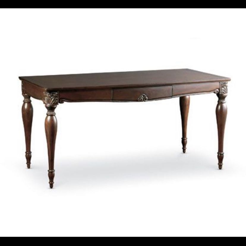 Bombay Furniture Company-Avignon Desk Value $799 for $250 OBO
