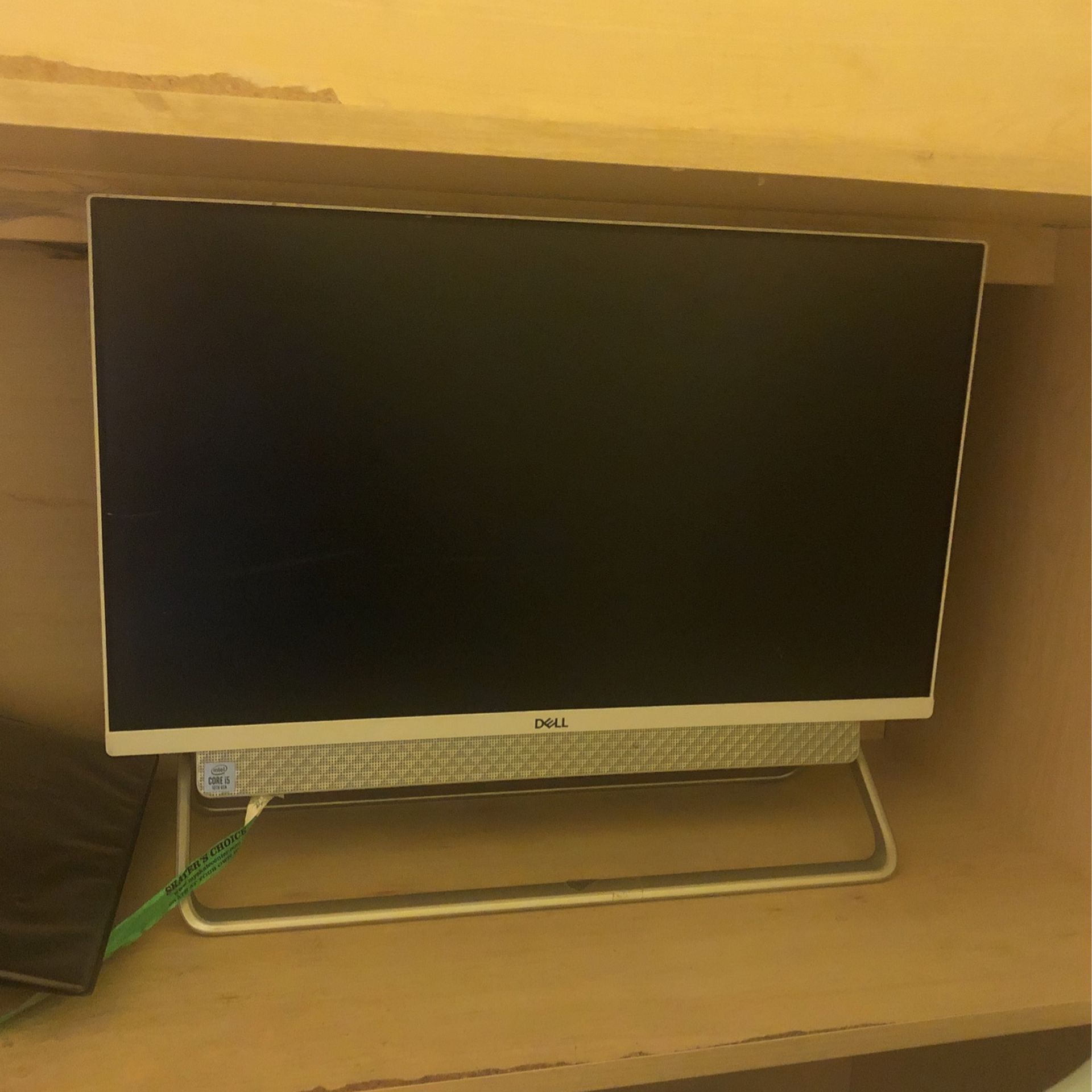 dell insperation