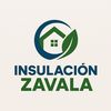 Insulacion Zavala
