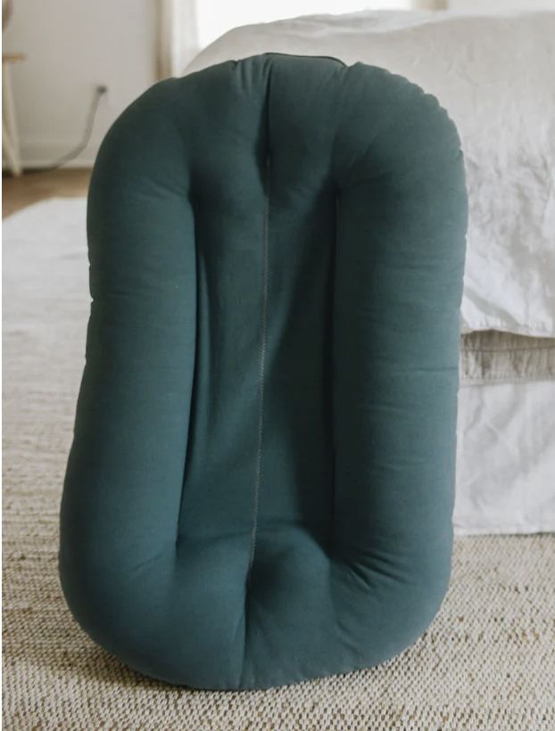 Snuggle Me Organic