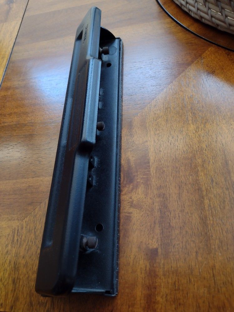 Free 3-hole Puncher