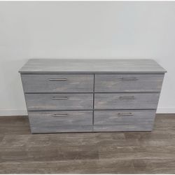 Dresser -Cómoda