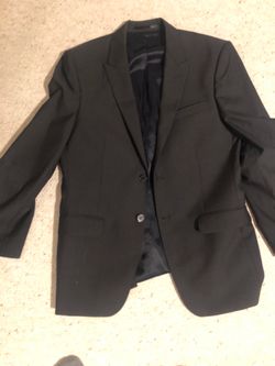$1000 Armani Blazer