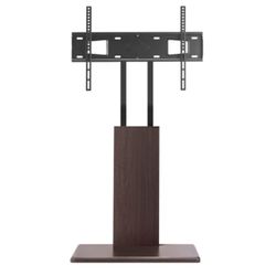Universal Tv Stand 