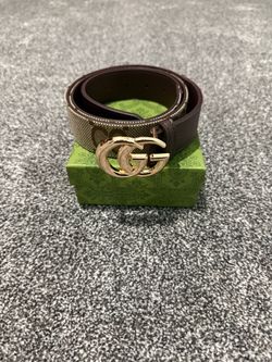 Men’s Belt