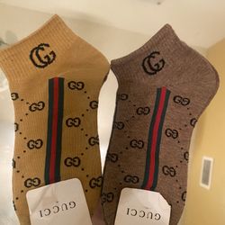 Sock