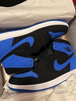 Retro 1