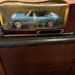20 A Piece 70 For All Antique Collectible Cars In Great Condition 