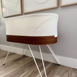 Snoo Bassinet - Happiest Baby